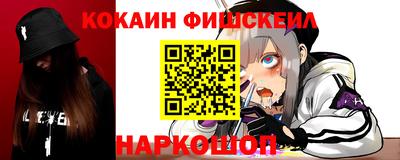 дмт Славгород