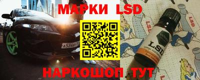 mdma Среднеуральск