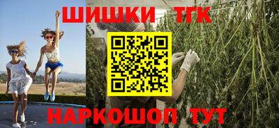 mdma Среднеуральск