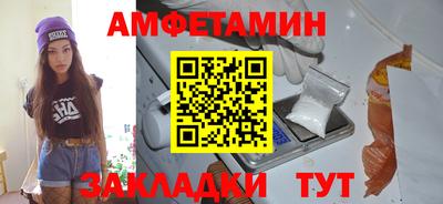 дмт Славгород