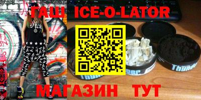 дмт Славгород